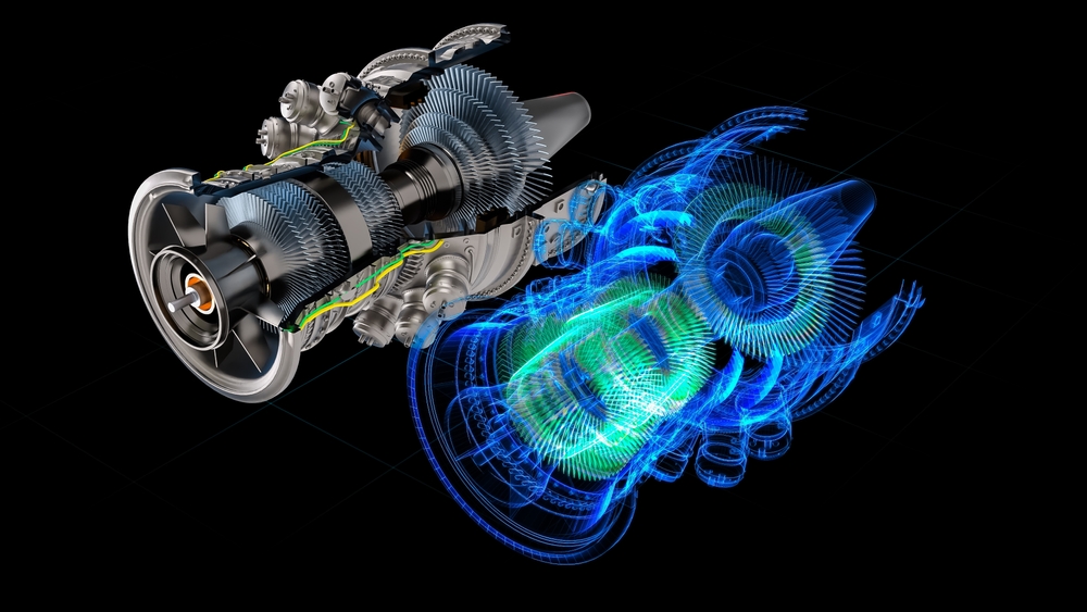 A strong data foundation for your digital twin is non-negotiable