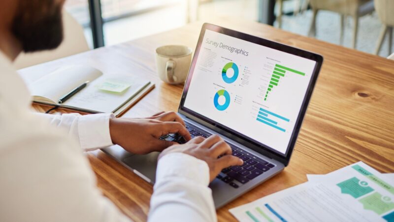 Dark Reading Opens The State of Application Security Survey