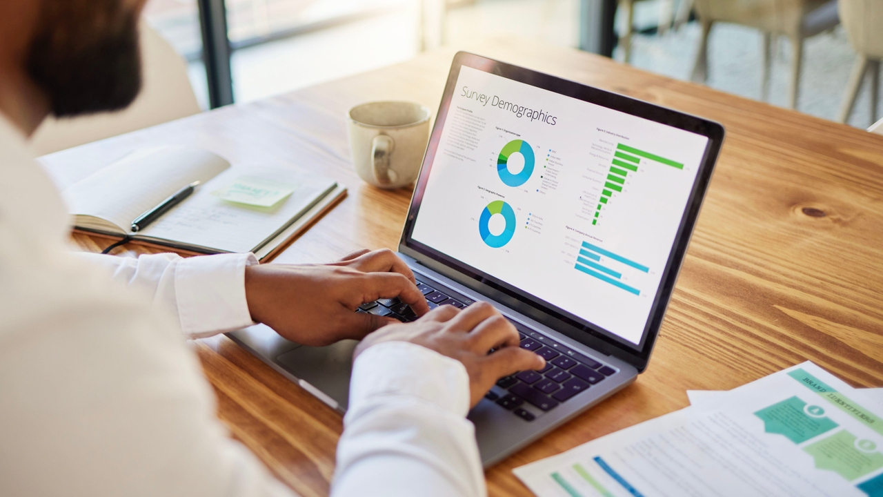 Dark Reading Opens The State of Application Security Survey