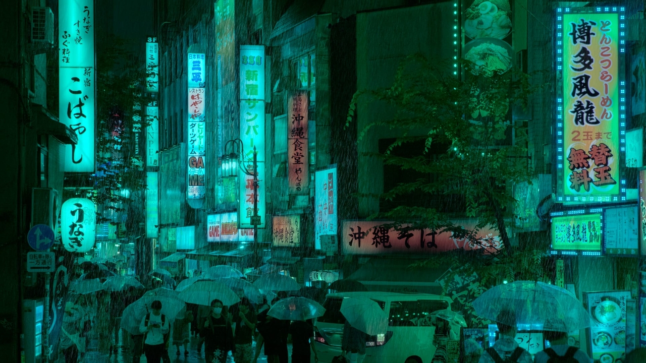 Japanese Firms Suffer Long Tail of Ransomware Damage