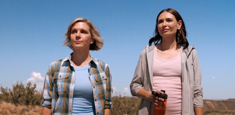 Pluribus season 2 needs to answer these 9 major questions