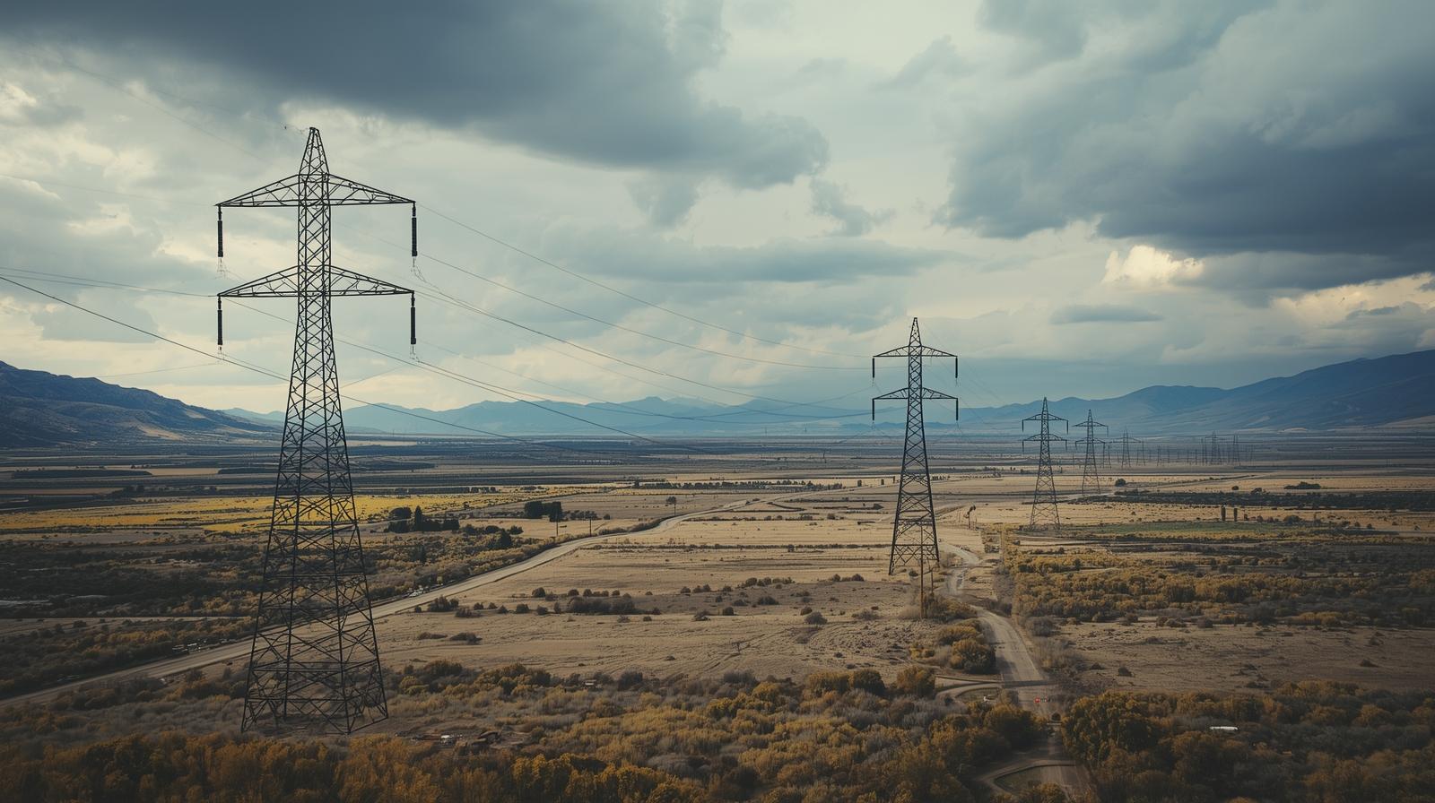 Understanding the “why” of grid enhancing technologies and future transmission system planning at DTECH