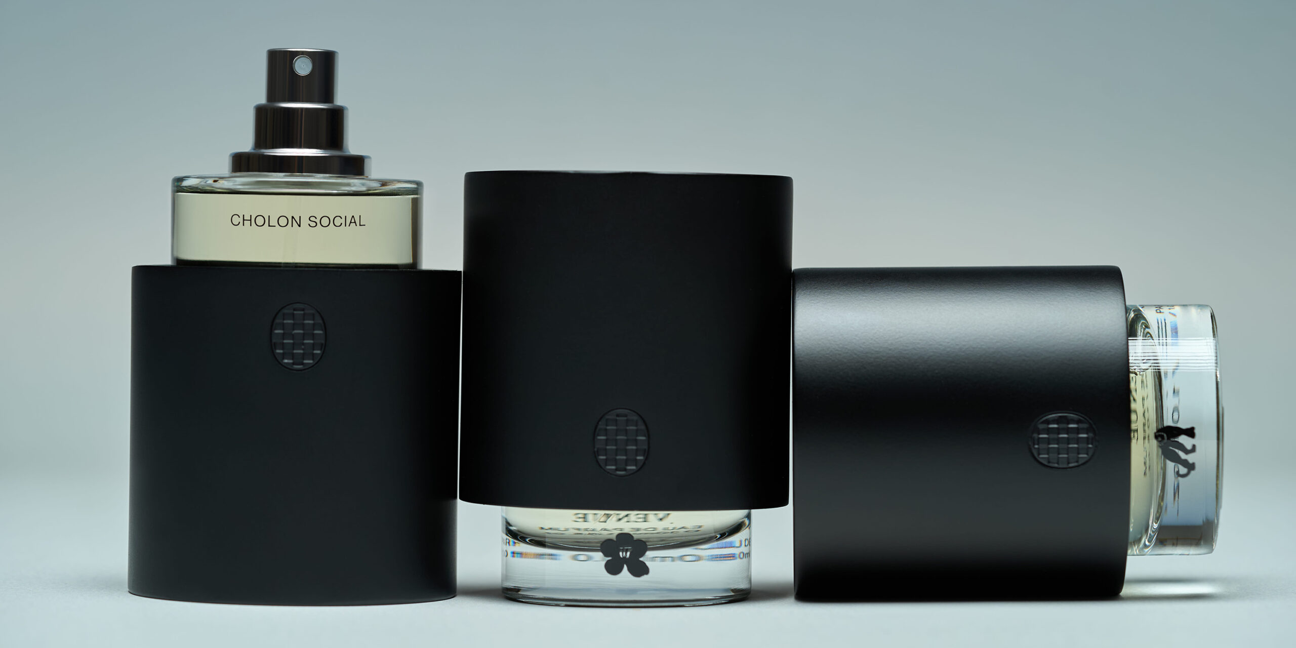 Beauty Briefing: The trends set to shape the fragrance market in 2026