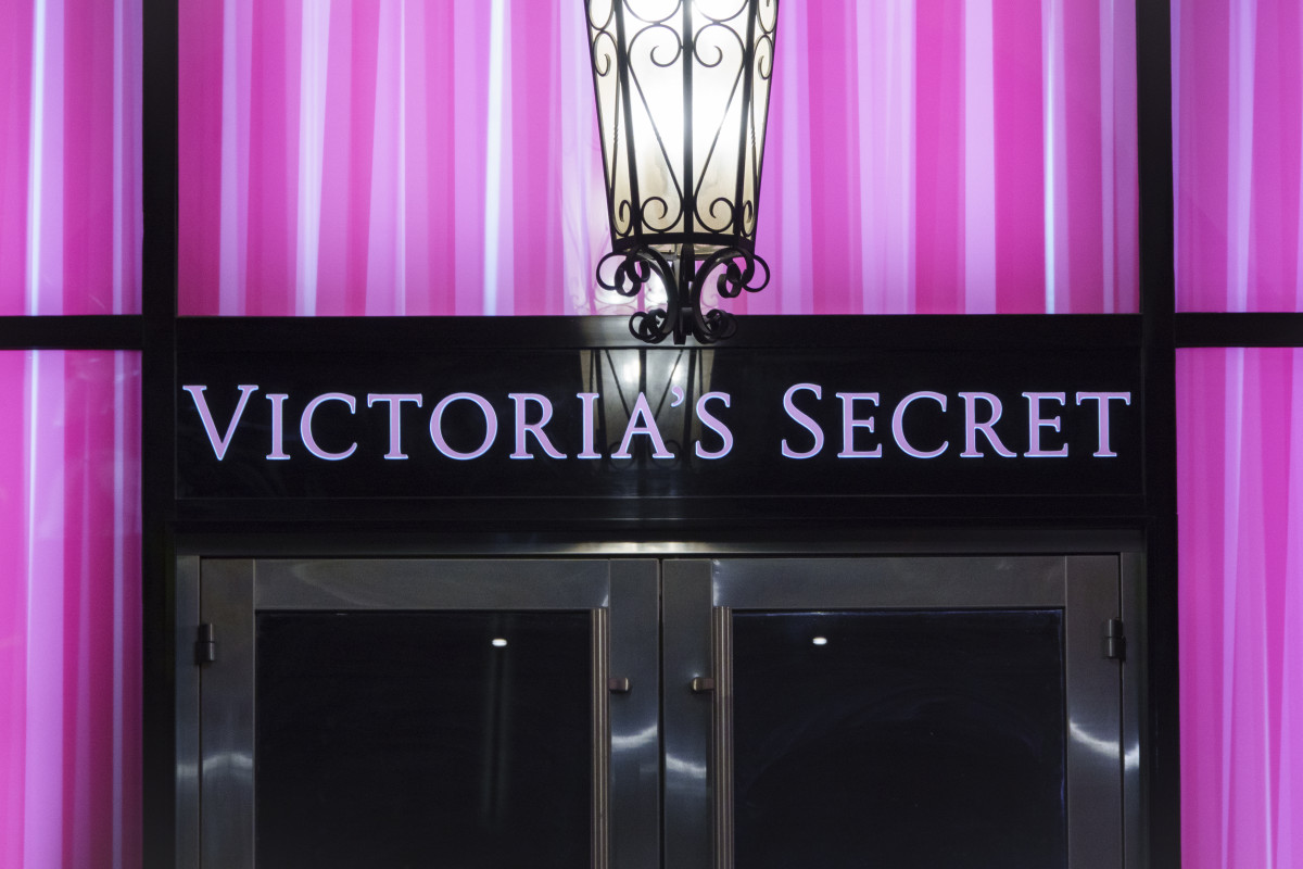 Must Read: Victoria's Secret Sales Rise 9%, Ulta Beauty Shares Strong Q3 Results