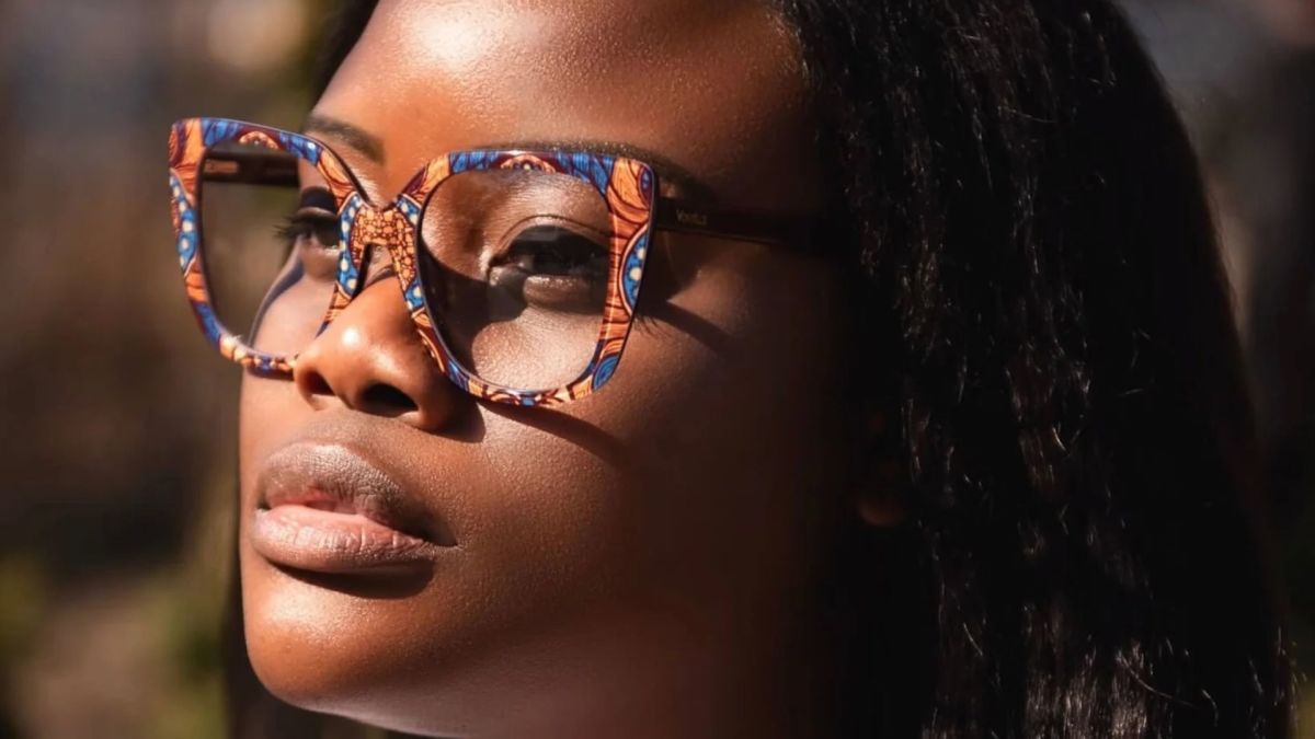 Vontélle: The Elevated Eyewear Brand Designing for Diverse Face Shapes
