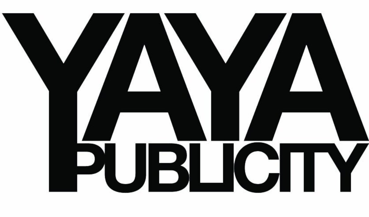 YAYA PUBLICITY IS HIRING AN ACCOUNT EXECUTIVE IN NEW YORK, NY