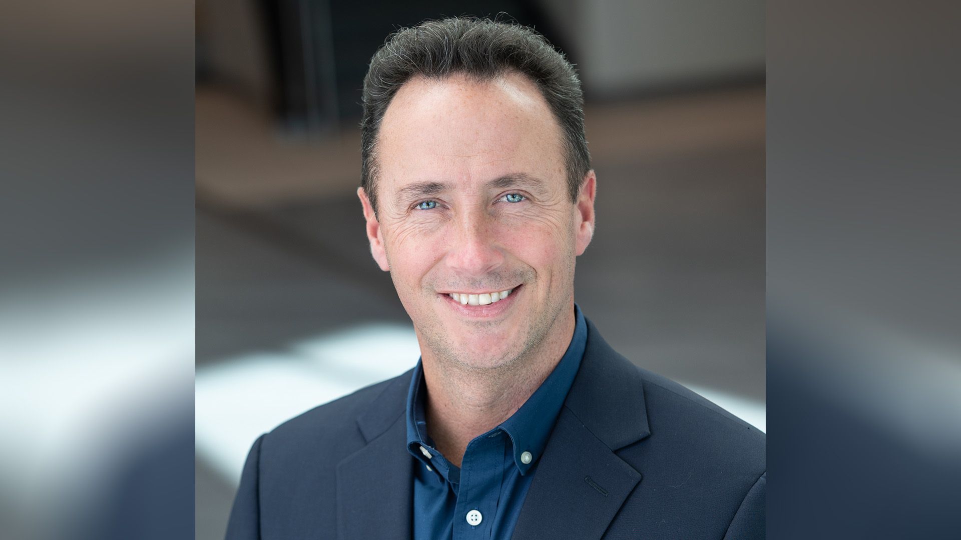 <![CDATA[Lessons Learned From a Commercial Launch: Q&A with Greg Skalicky]]>