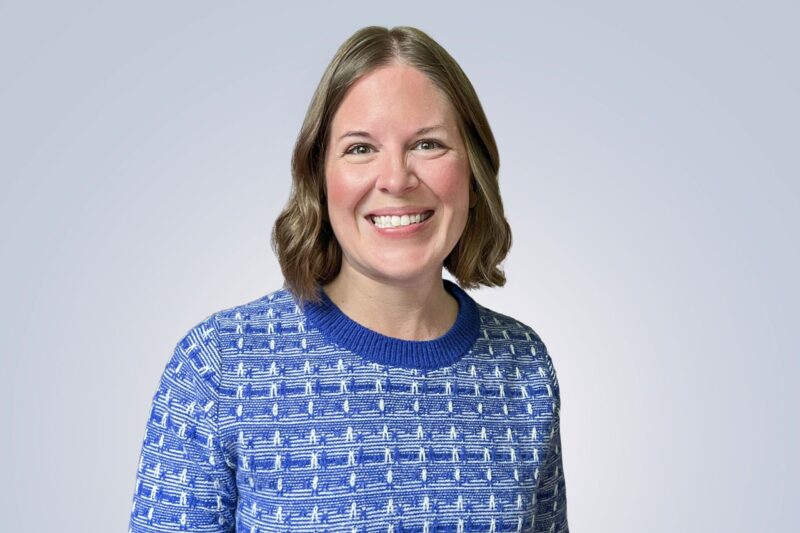 <![CDATA[Five email security priorities every private practice should adopt in 2026]]>