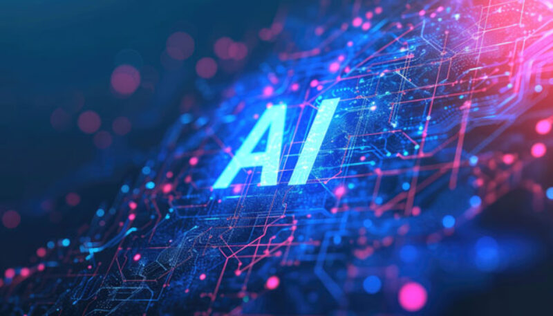 WWT, NVIDIA Introduce Framework for Secure, Scalable, Responsible AI Adoption