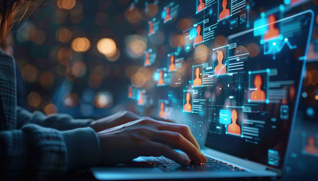 CrowdStrike to Acquire Identity Security Firm SGNL