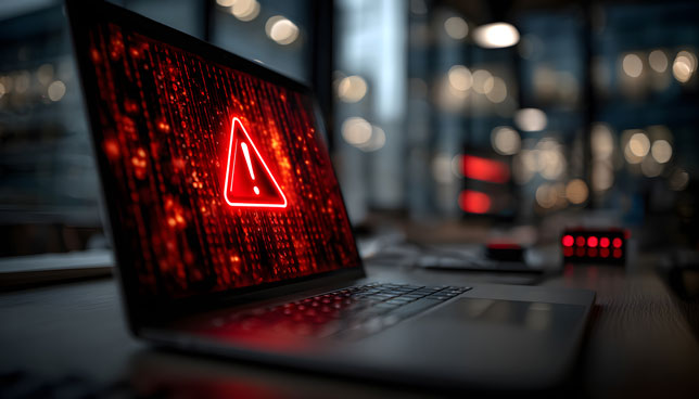 Ransomware Attacks Plateau in Education Sector, While Third-Party Risks Loom Large