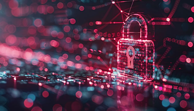 Encryptionless Extortion on the Rise as Ransomware Groups Shift Tactics