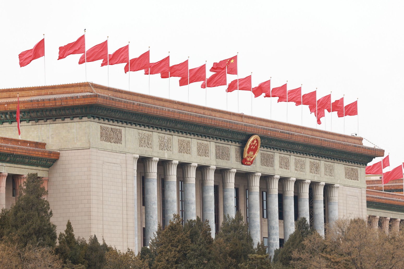 Experts: What to expect from China on energy and climate action in 2026