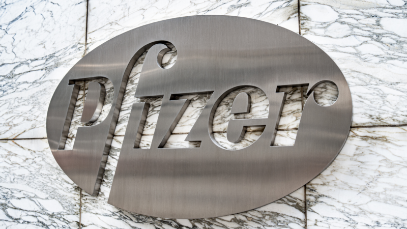 <![CDATA[JP Morgan 2026 Preview: What Path Will Pfizer Take?]]>