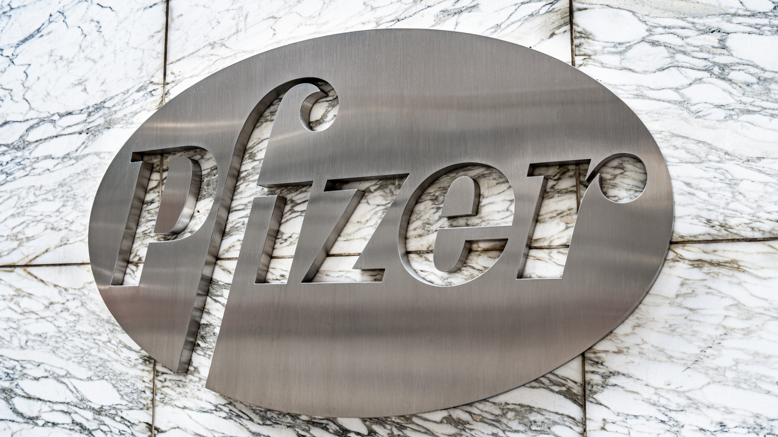 <![CDATA[JP Morgan 2026 Preview: What Path Will Pfizer Take?]]>