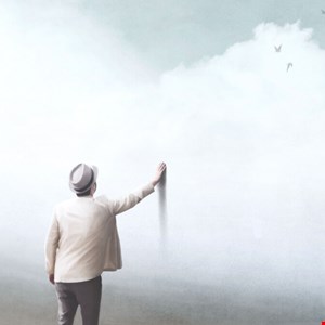 AI-Powered Truman Show Operation Industrializes Investment Fraud