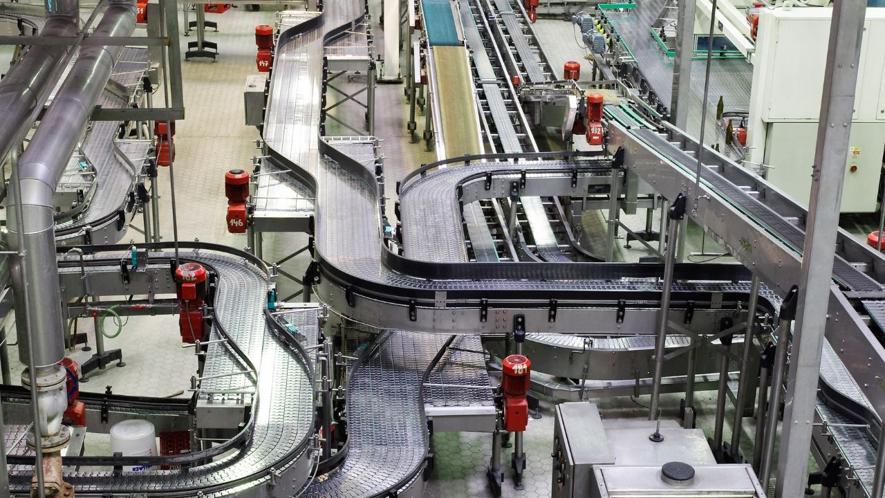 <![CDATA[JP Morgan 2026: AbbVie Advances its Pipeline]]>