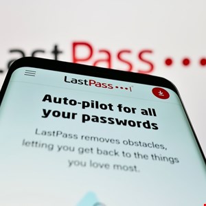 LastPass Warns of Phishing Campaign Attempting to Steal Master Passwords