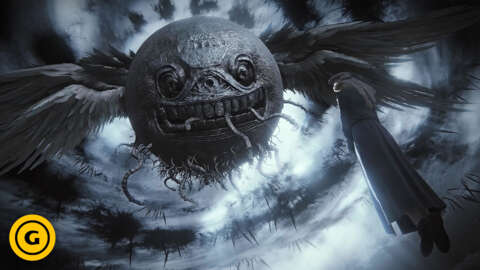 Most Anticipated Games of 2026