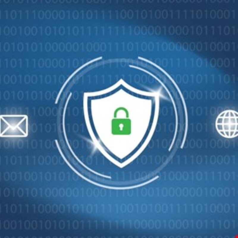 Infosecurity's Top 10 Cybersecurity Stories of 2025