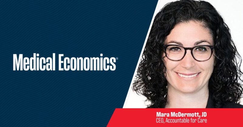 <![CDATA[Follow the money: How accountable care can detect medical fraud, waste, abuse]]>