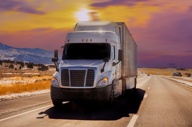 ITS acquisition a ‘big bite’ for Echo in market diversification drive: CEO