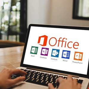 Microsoft Releases Patch for Office Zero Day Amid Evidence of Exploitation