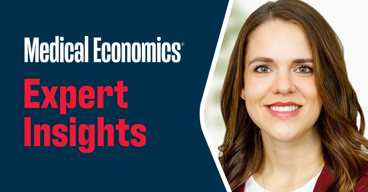 <![CDATA[Payment modernization, patient experience, and revenue protection in health care]]>