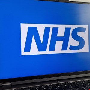 NHS Issues Open Letter Demanding Improved Cybersecurity Standards from Suppliers