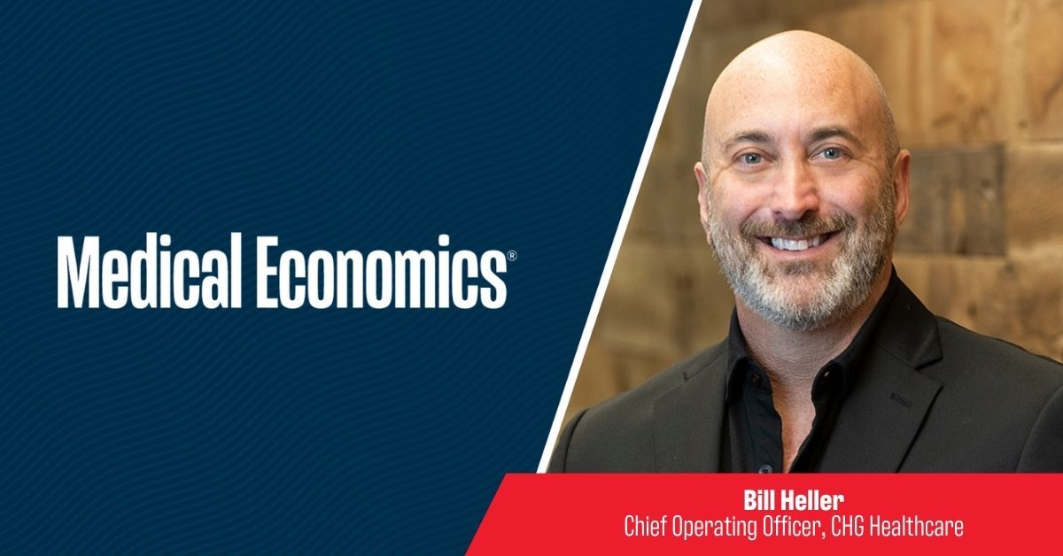 <![CDATA[Inside physician engagement: What a negative NPS really signals]]>