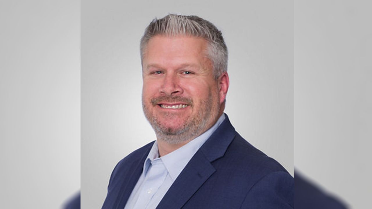 <![CDATA[Burnout and Shortages Put the Blood Supply at Risk]]>