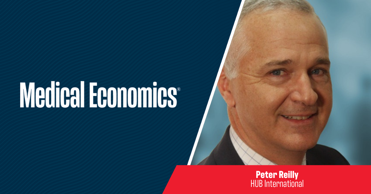 <![CDATA[What to expect in the malpractice insurance market in 2026]]>