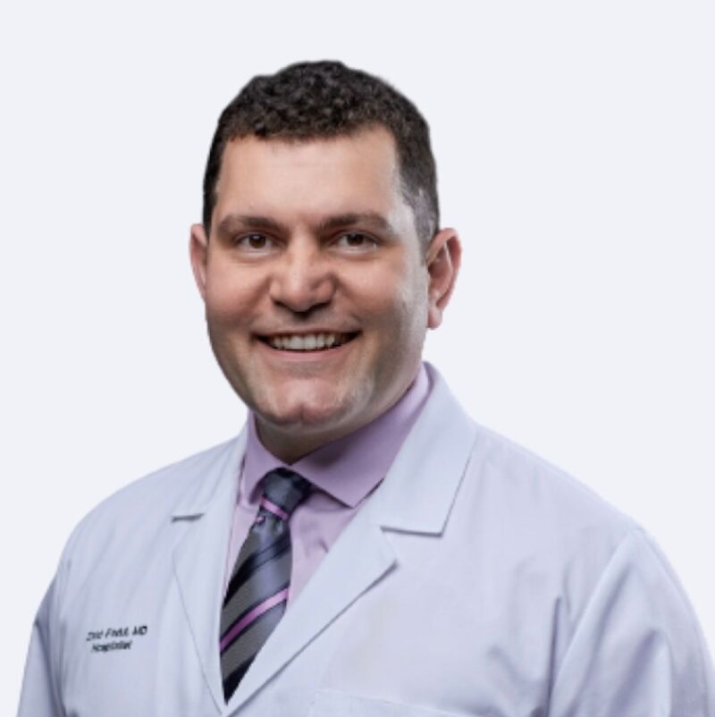 <![CDATA[Medicare’s $10 billion wake-up call: Wound care is more than numbers — why primary care physicians must step up in 2026]]>