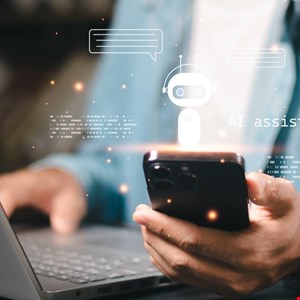 AI Security Threats Loom as Enterprise Usage Jumps 91%