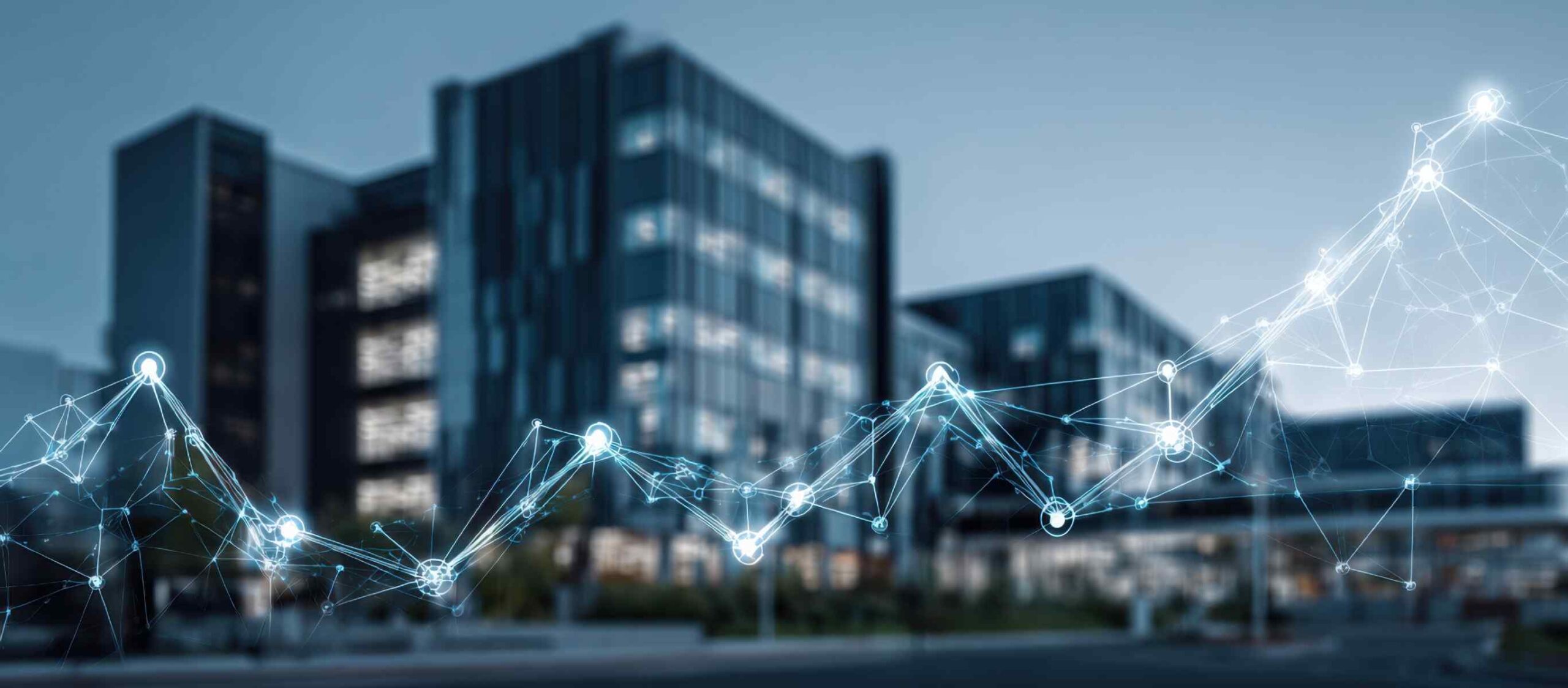 A Healthcare Tech Challenge: Cleaning Out the (App) Basement