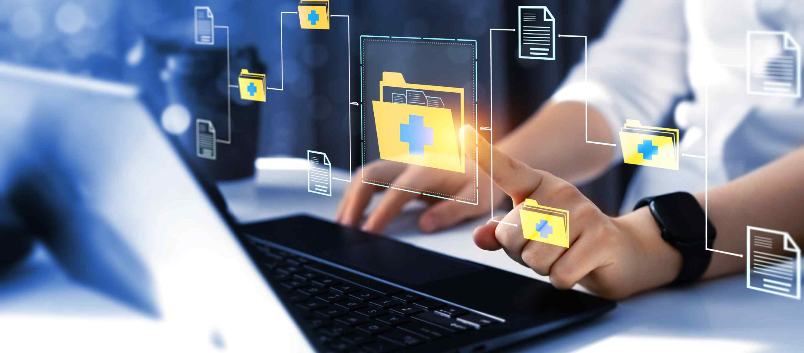 Can Clinicians Be 'Nudged' to Take Better Notes?