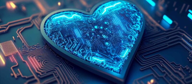 5 Predictions for Healthcare AI in 2026