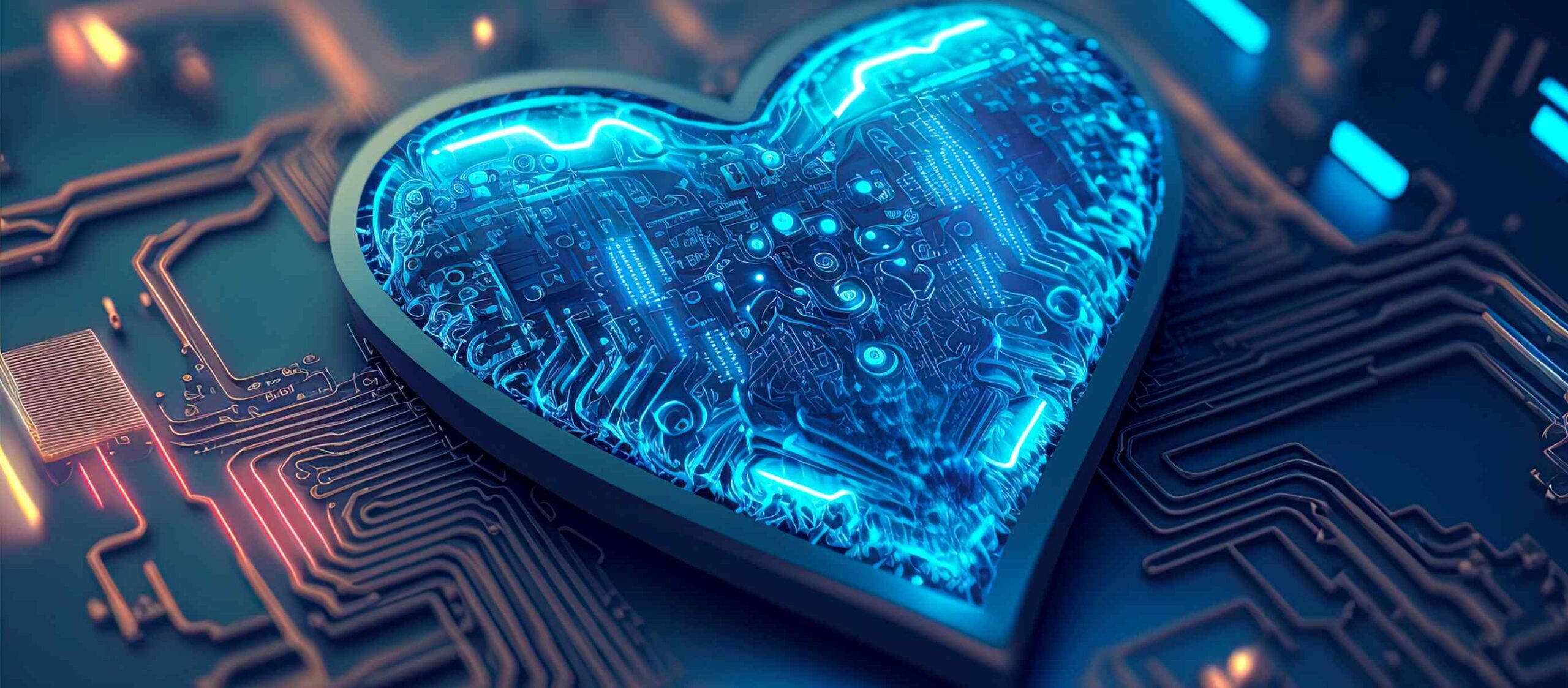 5 Predictions for Healthcare AI in 2026