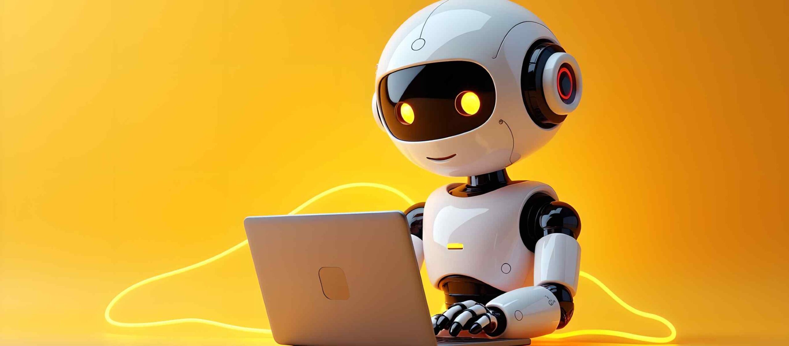 Dangerous AI Chatbots Top ECRI's 2026 List of Tech Hazards