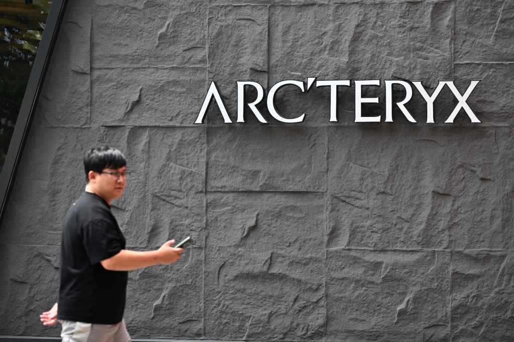 Shuffle Board: USCTP Bolsters Leadership, Arc’teryx Expands C-Suite