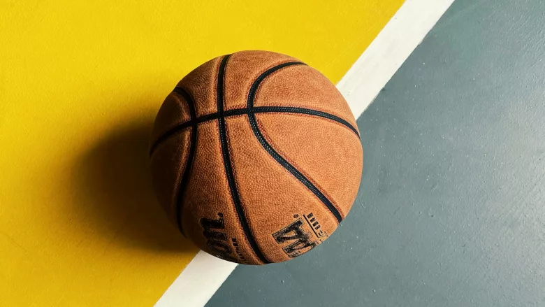 The Identity Theft Risk Profile of NBA and NFL Draft Prospects