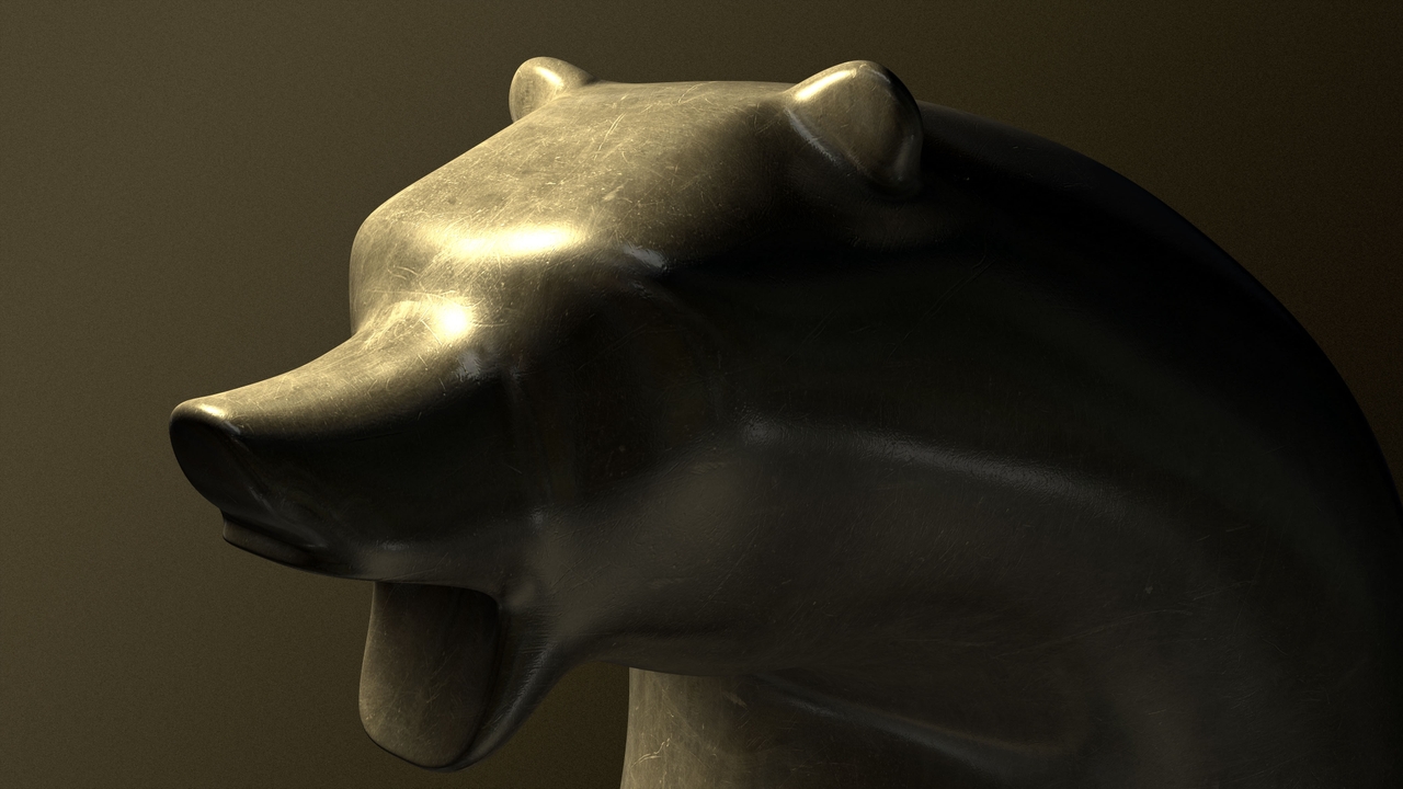 Russia’s Fancy Bear APT Doubles Down on Global Secrets Theft