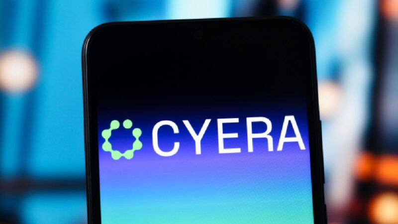 Cyera secures $400m Series F as demand for enterprise AI security grows
