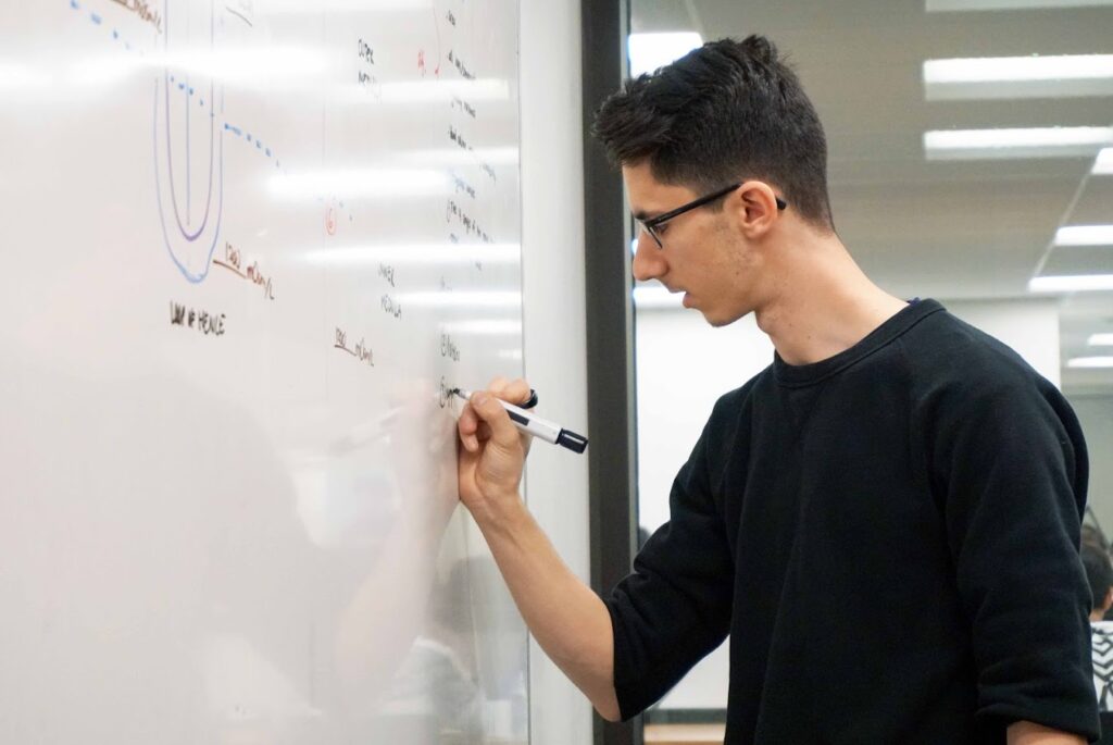 Community College calculus policies will set students up for failure