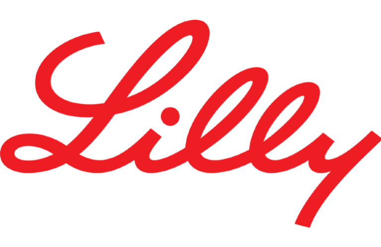Lilly and NVIDIA unveil $1B co-innovation lab in South San Francisco