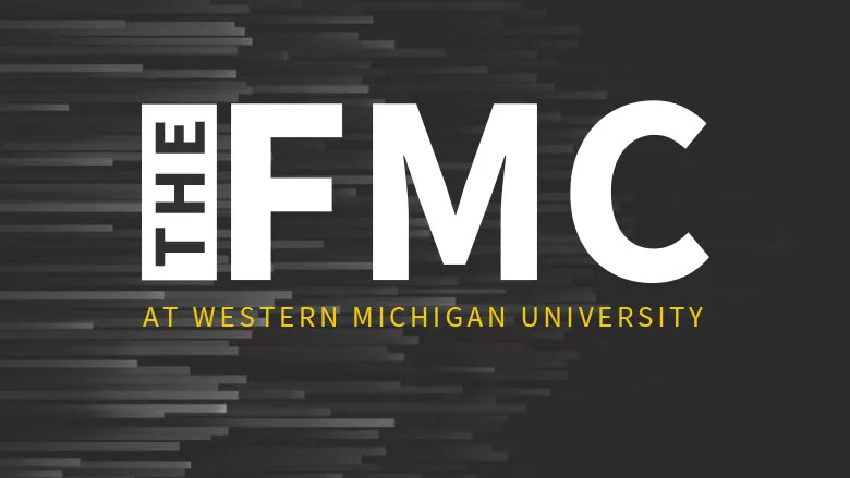 WMU Food Marketing Conference Returns in 2026