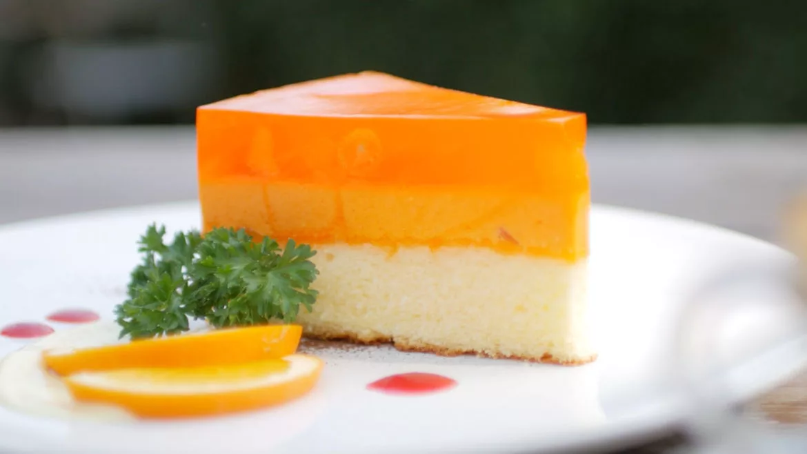 Fruit-Based Sweeteners Gain Momentum