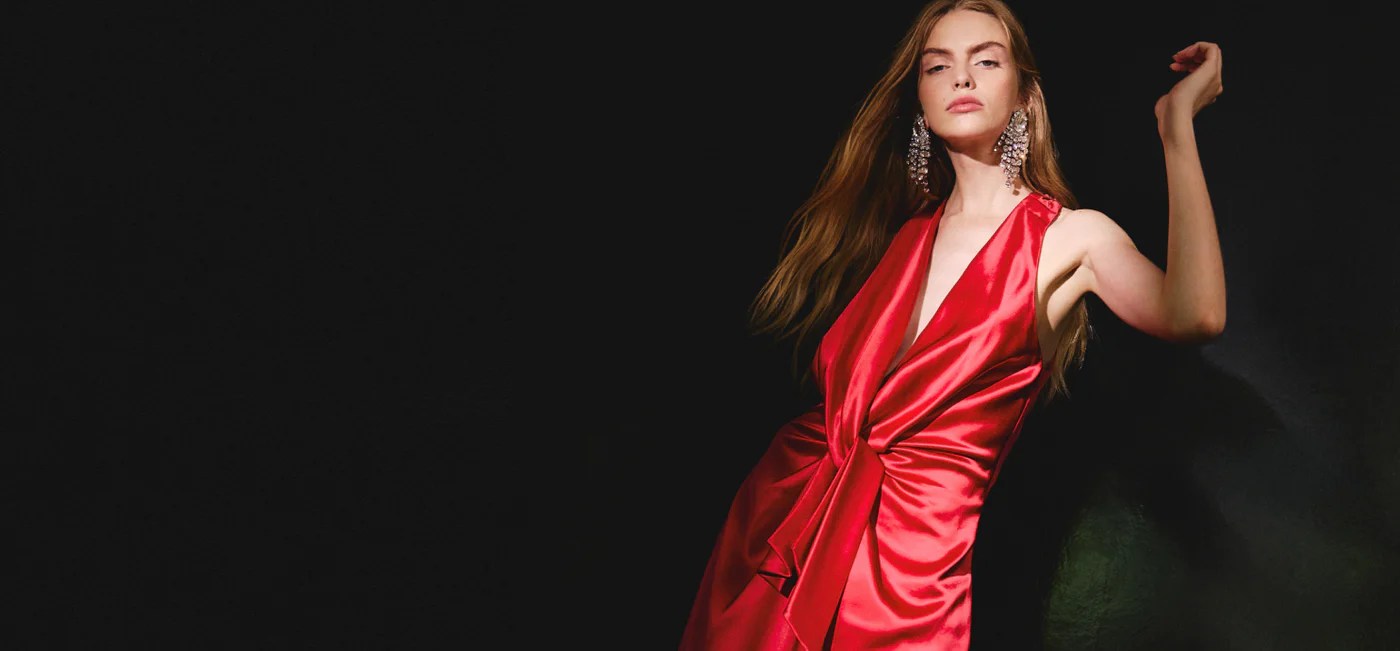 1 year in, Tanya Taylor plots spinoff brand Delphine’s expansion