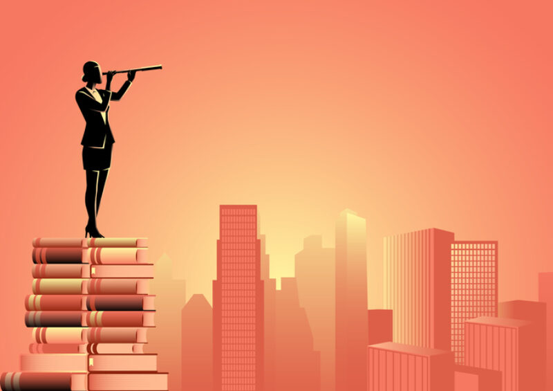 Digital Innovation in Pharma: What Will 2026 Bring?