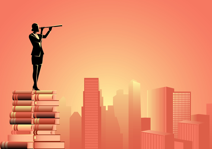 Digital Innovation in Pharma: What Will 2026 Bring?